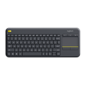 Logitech LOGITECH K400